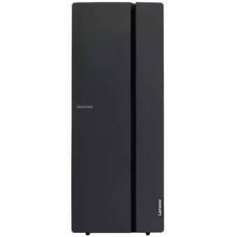 PC Lenovo Ideacentre 510A-15ARR AMD Ryzen 5-3400G 8 Go RAM 512 Go