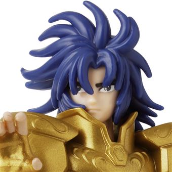 Figurine Anime Heroes Gemini Saga