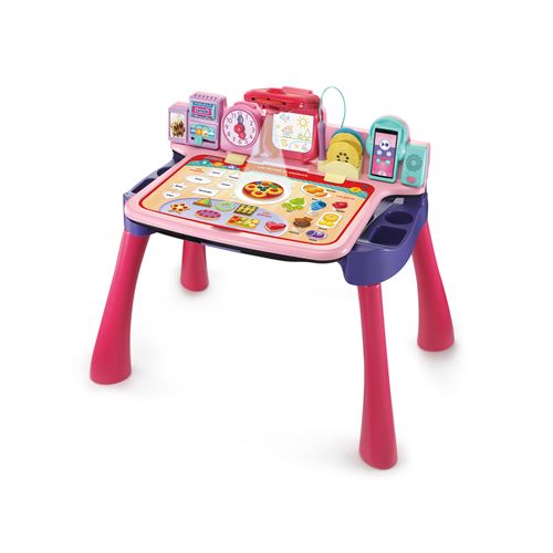 magi-bureau-interactif-5-en-1-vtech-rose-80-540955