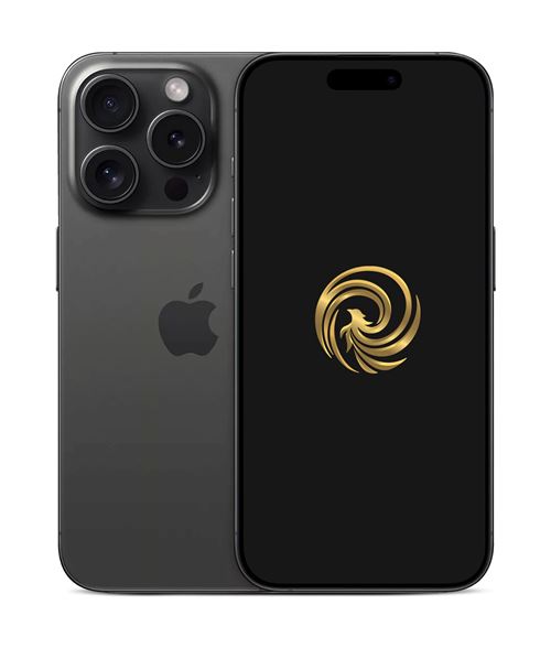 15 Pro Grade A - vue 2