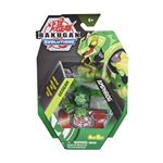 Pack 1 Figurine Geogan Saison 4 Bakugan (Assort)