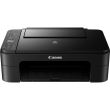 Imprimante Jet d'encre Canon Pixma TS3150