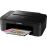 CANON PIXMA TS3150 BLACK INKTJETPRINTER_1