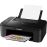 CANON PIXMA TS3150 BLACK INKTJETPRINTER_2