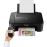CANON PIXMA TS3150 BLACK INKTJETPRINTER_3