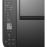 CANON PIXMA TS3150 BLACK INKTJETPRINTER_4