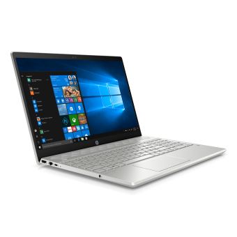 Geforce mx150 2gb cheap