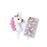 MOJIPOWER POWERBANK 4000MAH LICORNE_1