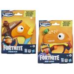Pistolet à eau Nerf Super Soaker Fortnite Micro Soaker Modèle aléatoire