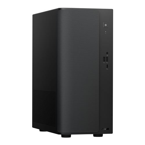 PC Asus Expert Book VM701MG 0R5430011W AMD Ryzen™ 5 AI SSD