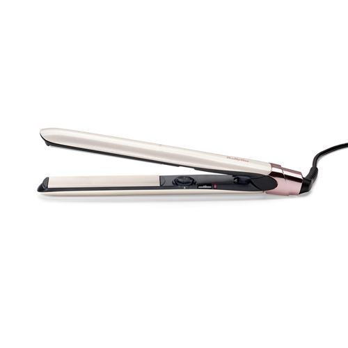 Lisseur BaByliss Stardust Shimmer ST914PE