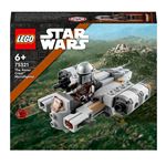 LEGO® Star Wars™ 75321 Microfighter Razor Crest™