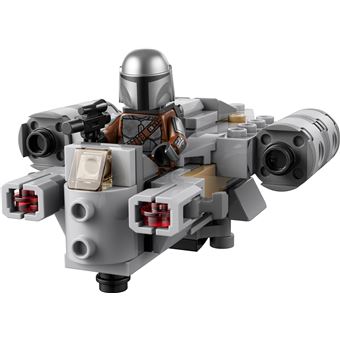 LEGO® Star Wars™ 75321 Microfighter Razor Crest™