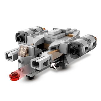 LEGO® Star Wars™ 75321 Microfighter Razor Crest™