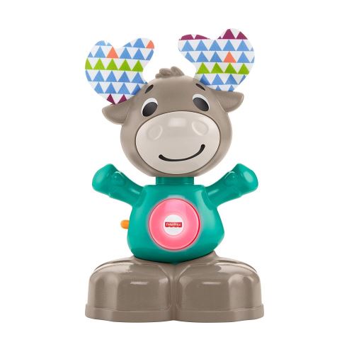 Sur Jouet Bebe Fisher Price Nathan L Elan Jeu D Eveil Achat Prix Fnac