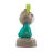 Jouet bébé Fisher-Price Nathan l'Elan_2