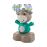 Jouet bébé Fisher-Price Nathan l'Elan_3