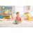 Jouet bébé Fisher-Price Nathan l'Elan_4