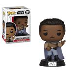 Figurine Funko Pop Star Wars General Lando