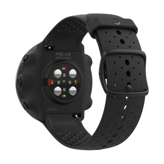 Polar vantage sales m running