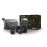 PANASONIC G9H + 14-140 + 25MM + BAG_0