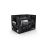 PANASONIC G9H + 14-140 + 25MM + BAG_2