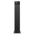 Enceinte Muse M-1350 Tour Bluetooth