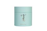 Thé vert Ladurée Earl Grey vrac 100g