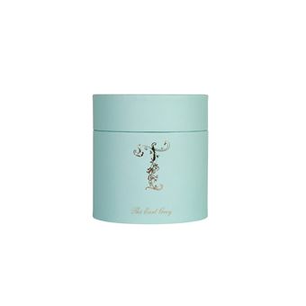 Thé vert Ladurée Earl Grey vrac 100g