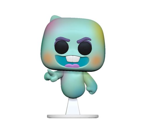 FUNKO 748 SOUL-GRINNING 22