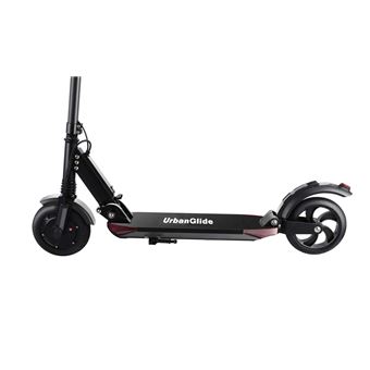 URBAN GLIDE Câbletrottinette Elettrico Ride 80XL - Originale