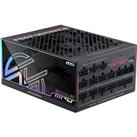 MPG Ai1300TS PCIE5