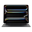 Clavier Apple Magic Keyboard pour iPad Pro 13" (M4) Noir