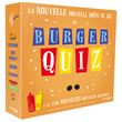 Jeu d’ambiance Dujardin Burger Quiz