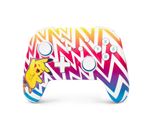 Manette sans fil Power A Vibrant Pikachu CTRL. NSGP0262-01 pour Nintendo Switch