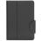 Etui Folio Targus Versavu Noir pour iPad (7th Gen) 10.2'', iPad Air 10.5'' et iPad Pro 10.5''_0