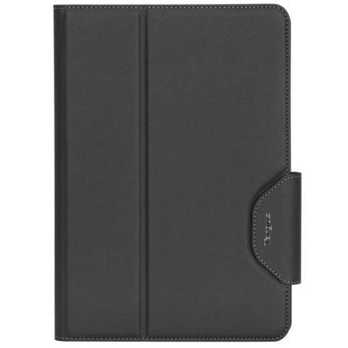 TARGUS THZ855GL VERSAVU CLASSIC CASE IPAD 10.5 BLACK