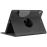 Etui Folio Targus Versavu Noir pour iPad (7th Gen) 10.2'', iPad Air 10.5'' et iPad Pro 10.5''_1