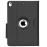 Etui Folio Targus Versavu Noir pour iPad (7th Gen) 10.2'', iPad Air 10.5'' et iPad Pro 10.5''_2
