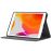 Etui Folio Targus Versavu Noir pour iPad (7th Gen) 10.2'', iPad Air 10.5'' et iPad Pro 10.5''_3