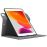 Etui Folio Targus Versavu Noir pour iPad (7th Gen) 10.2'', iPad Air 10.5'' et iPad Pro 10.5''_4