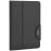Etui Folio Targus Versavu Noir pour iPad (7th Gen) 10.2'', iPad Air 10.5'' et iPad Pro 10.5''_5