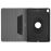 Etui Folio Targus Versavu Noir pour iPad (7th Gen) 10.2'', iPad Air 10.5'' et iPad Pro 10.5''_6
