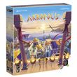 Jeu de stratégie Gigamic Akropolis