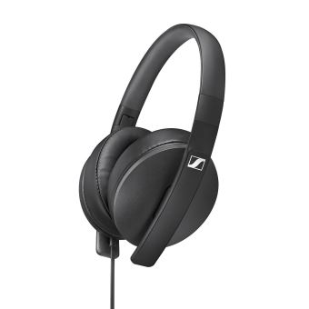 Ecouter tv avec casque