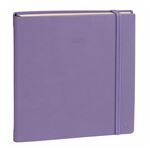 AGENDA 2023 EXECUTIF PRESIDENT LILAS