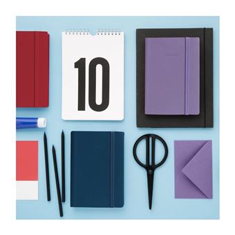 AGENDA 2023 EXECUTIF PRESIDENT LILAS