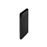 BELKIN POWERBANK F7U045BTBLK_0