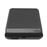 BELKIN POWERBANK F7U045BTBLK_1