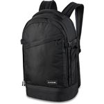 Sac à dos Dakine Verge Backpack 25L